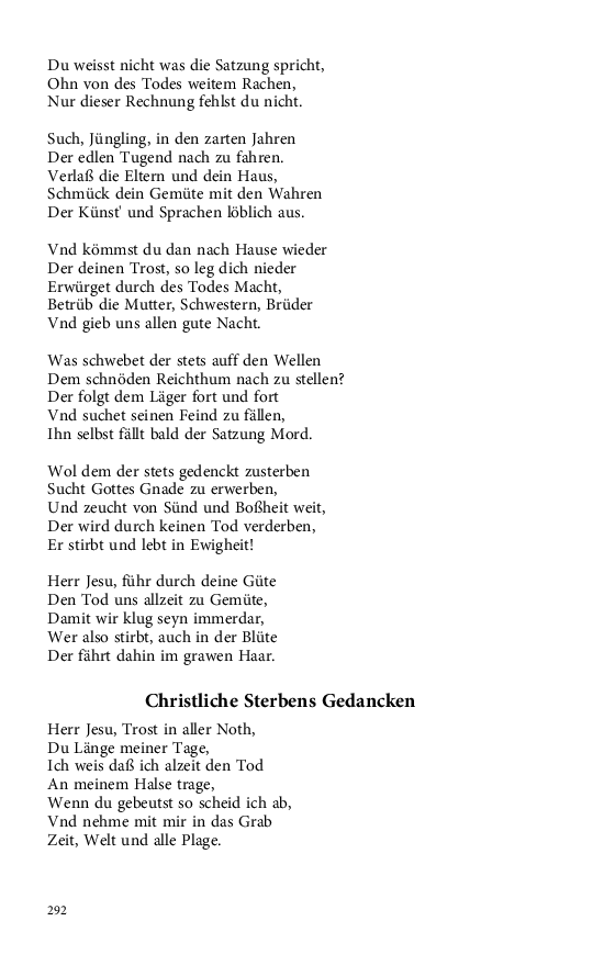 Seite 292