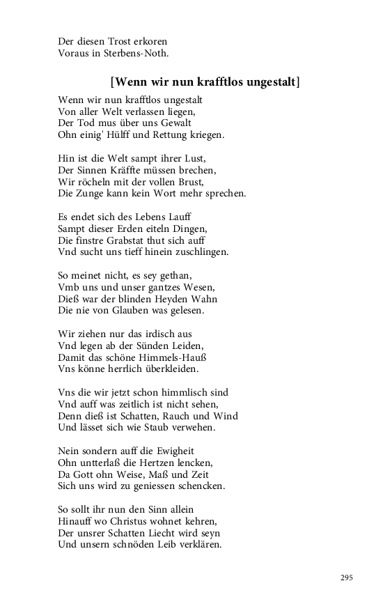 Seite 295