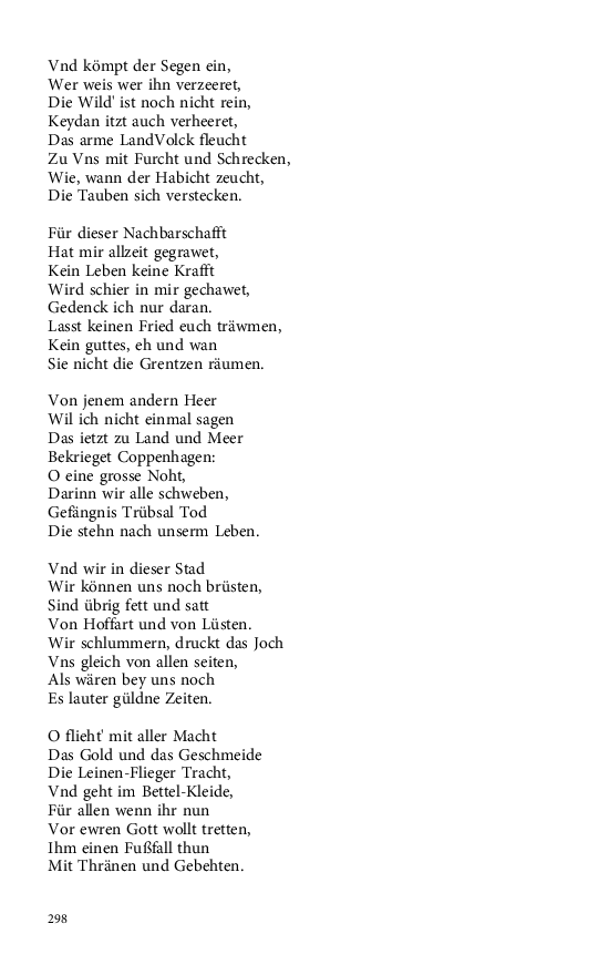 Seite 298