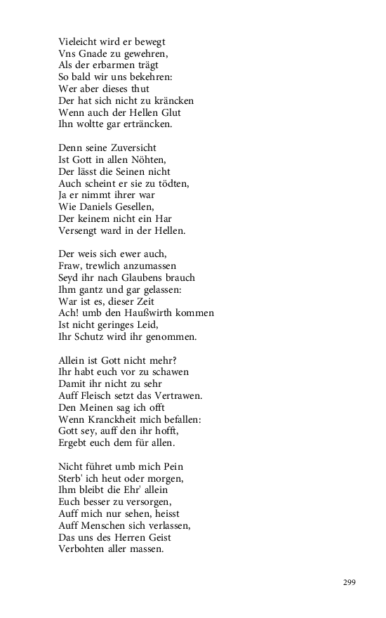 Seite 299