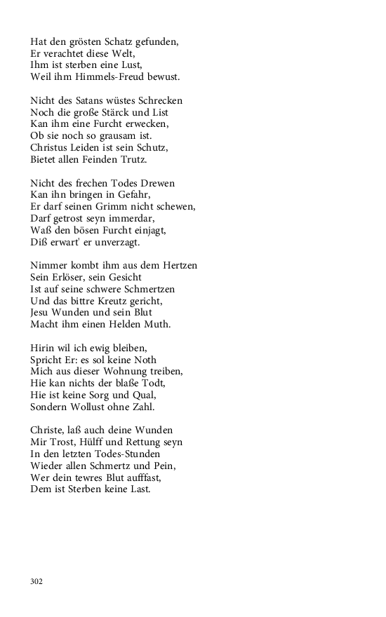 Seite 302