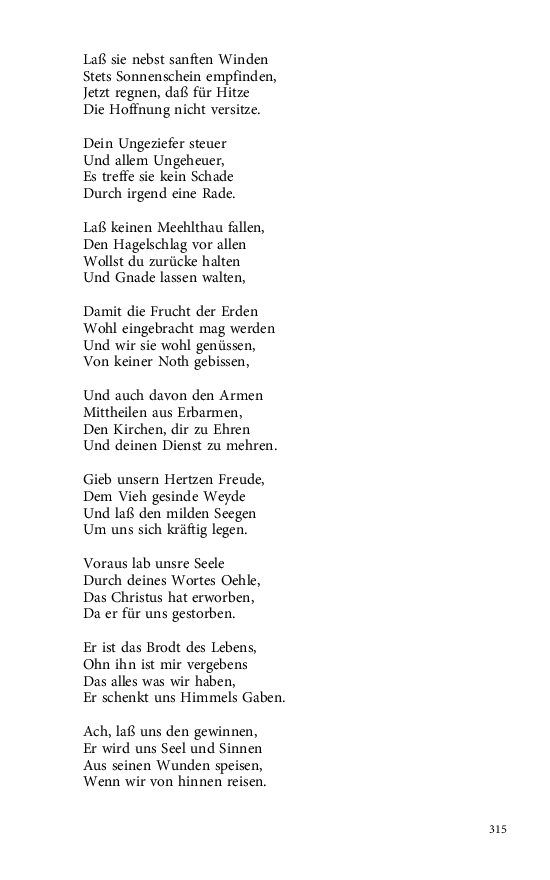 Seite 315