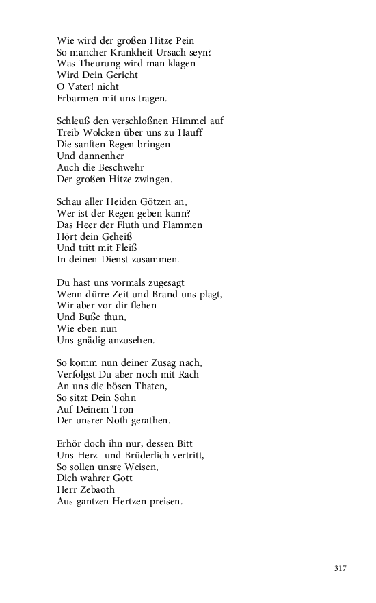 Seite 317
