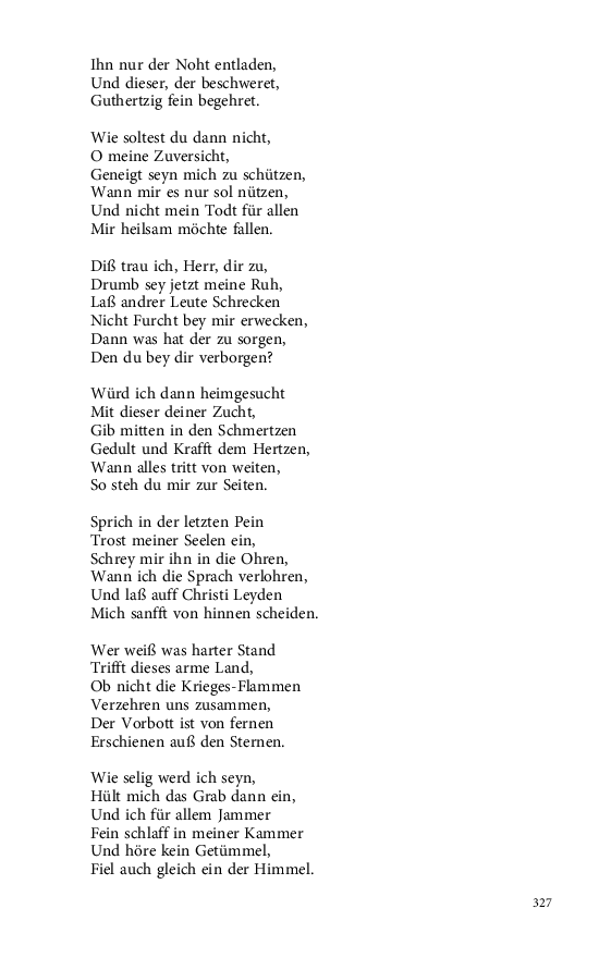 Seite 327