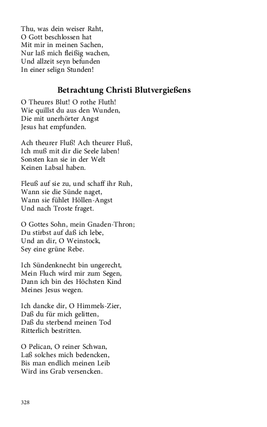 Seite 328