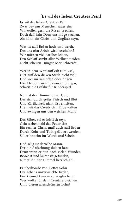 Seite 339