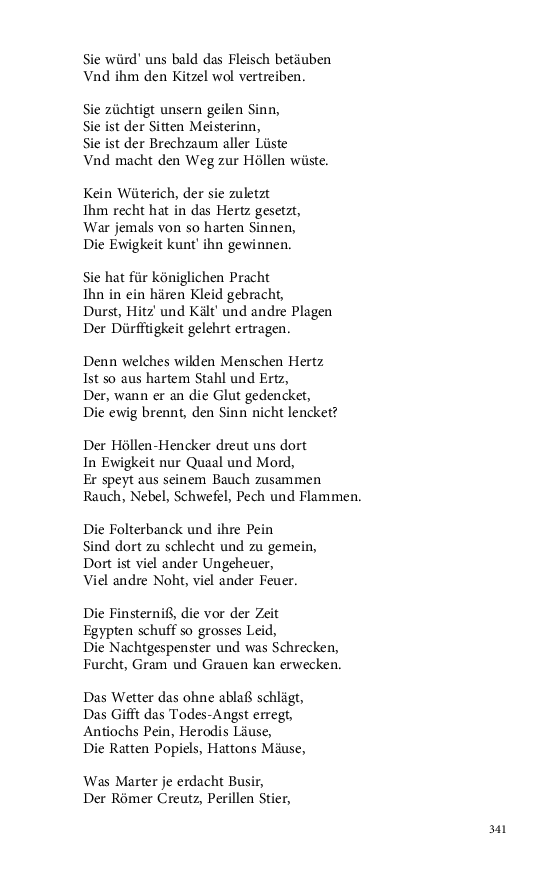 Seite 341