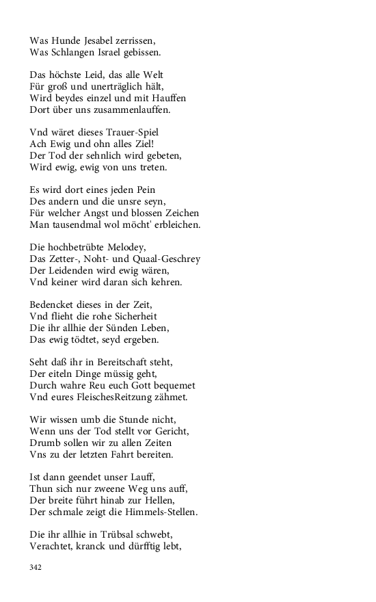Seite 342