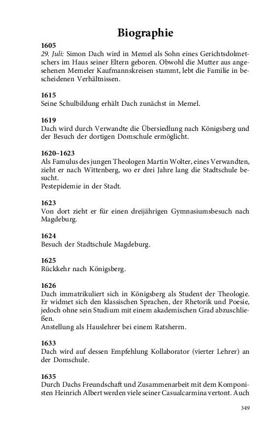 Seite 349
