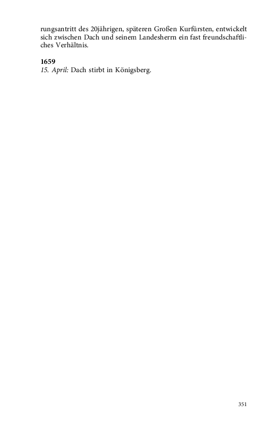 Seite 351