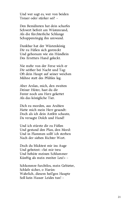 Seite 21
