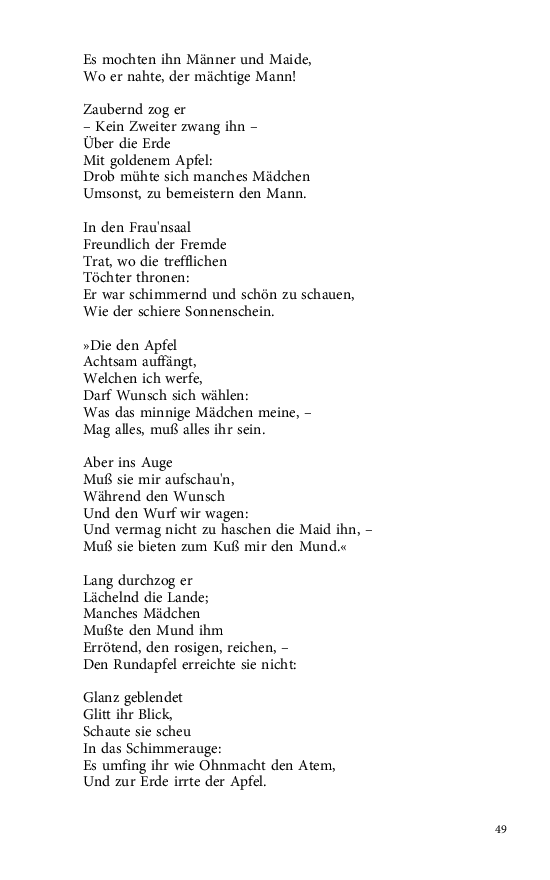 Seite 49