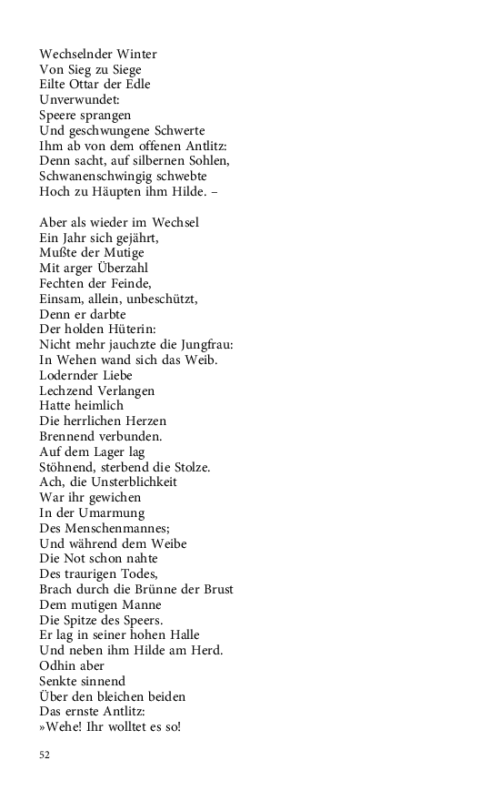 Seite 52