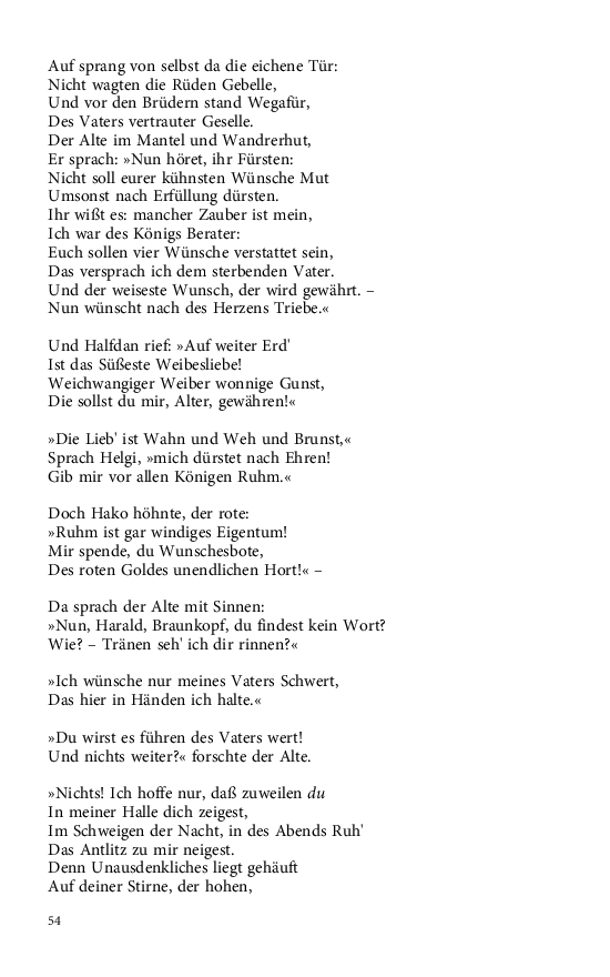Seite 54