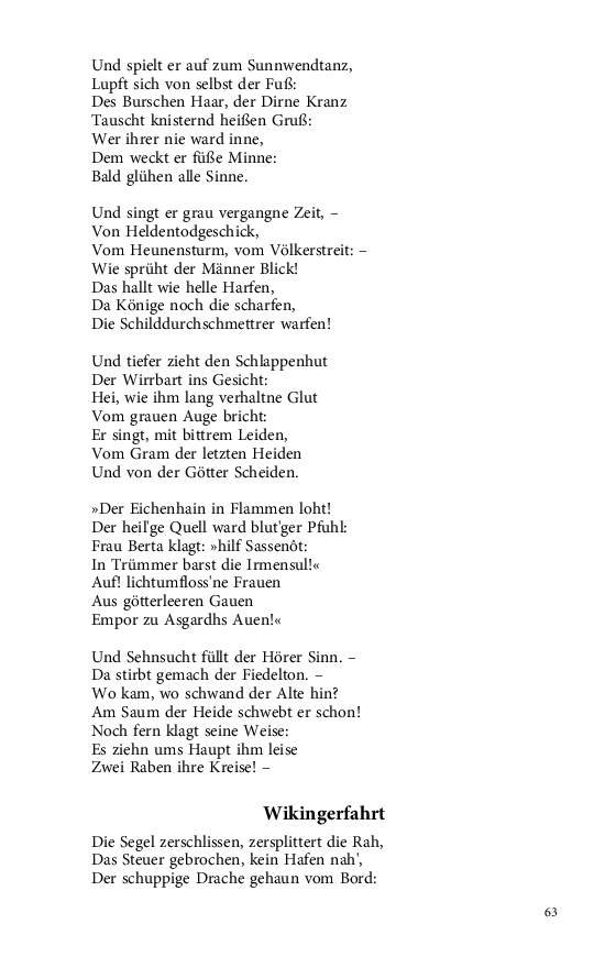 Seite 63