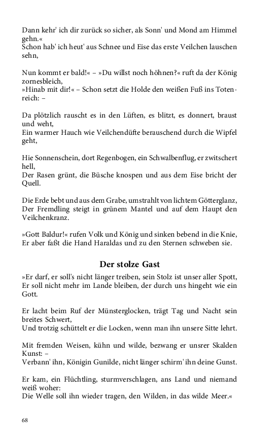 Seite 68
