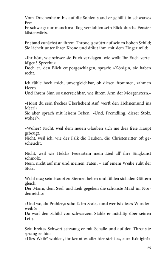 Seite 69