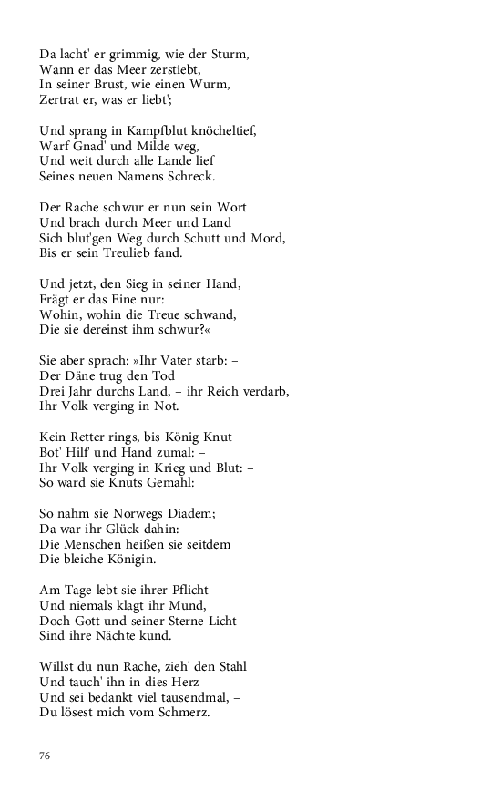 Seite 76