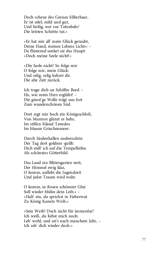 Seite 77