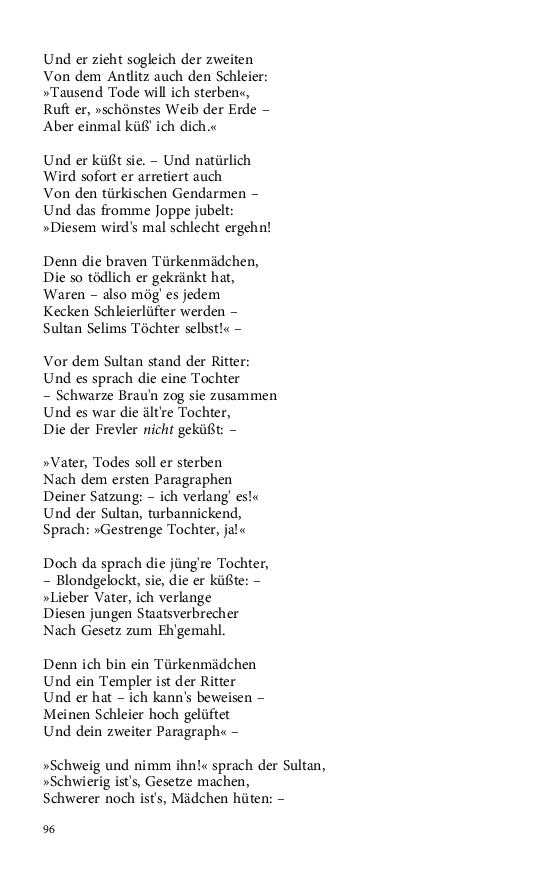 Seite 96