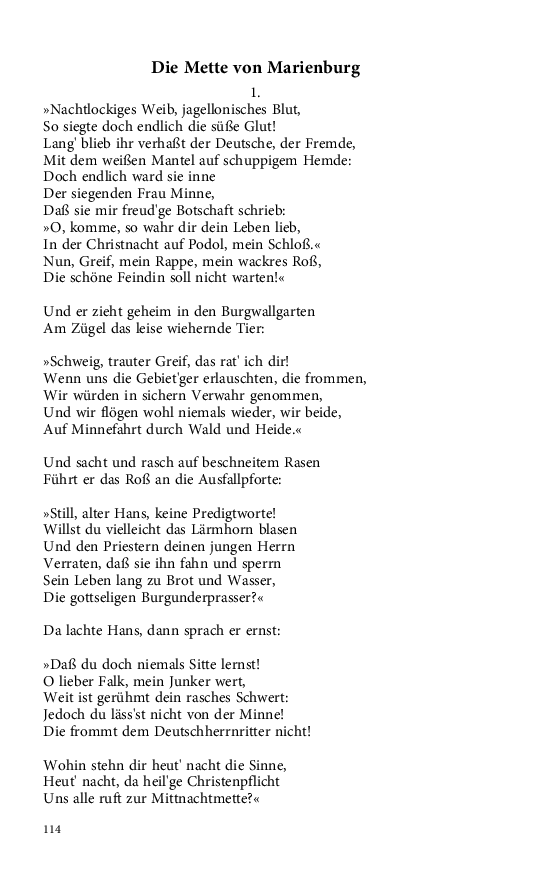 Seite 114