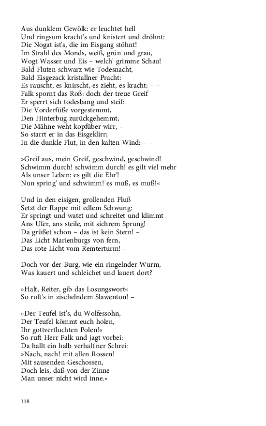 Seite 118
