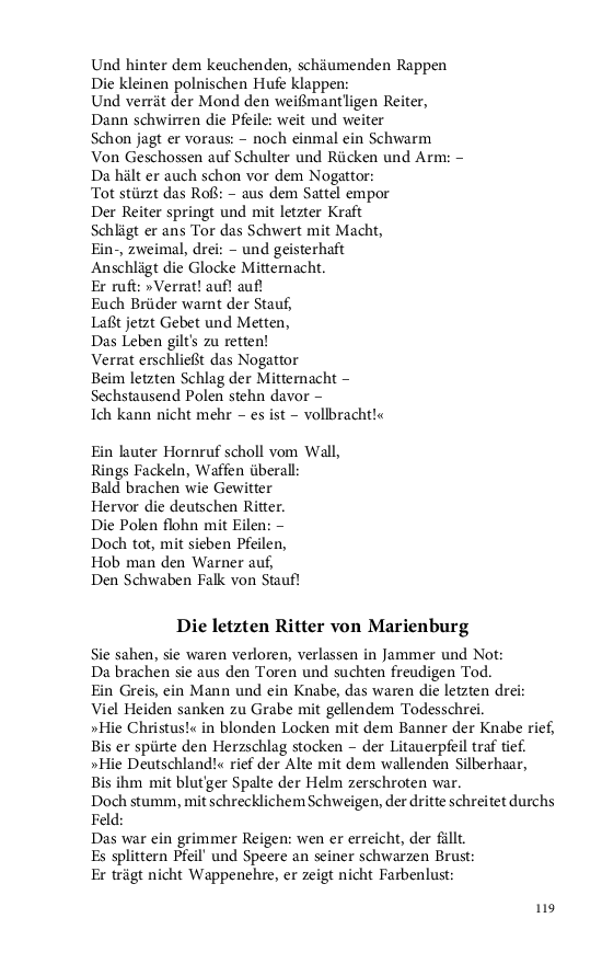 Seite 119