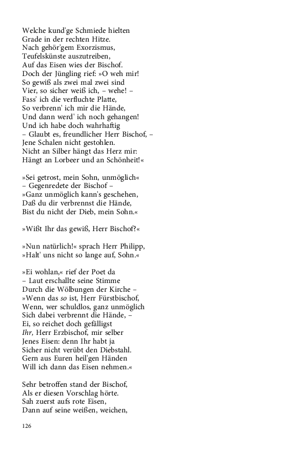 Seite 126