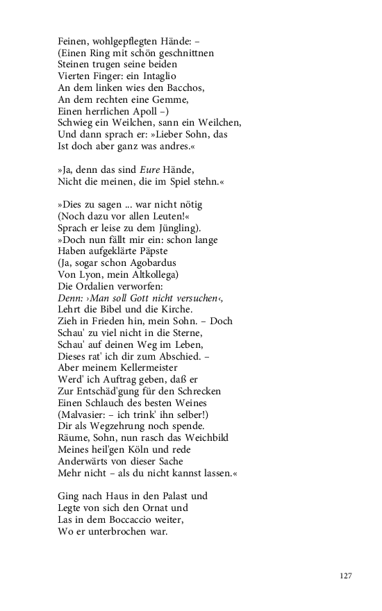 Seite 127