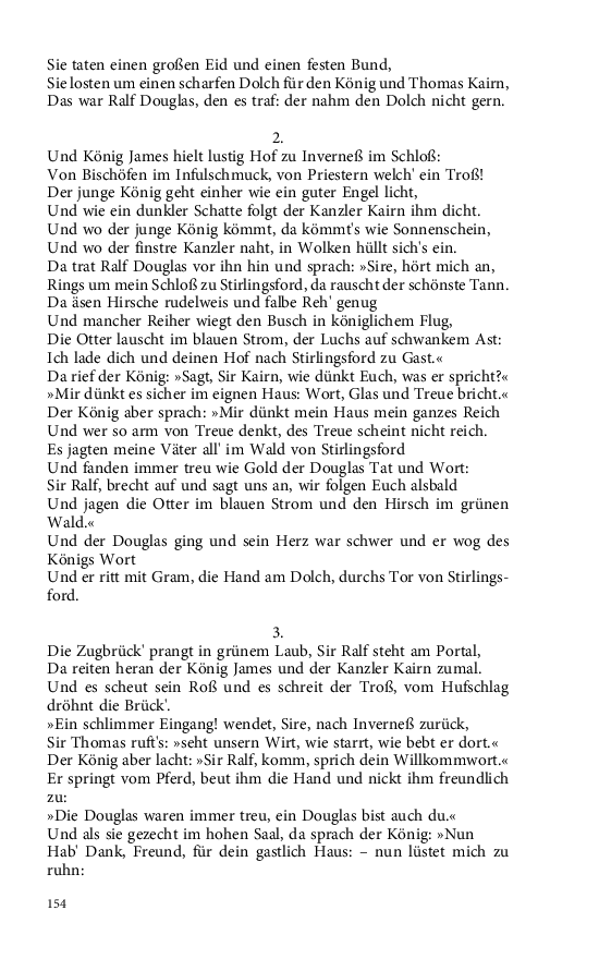 Seite 154