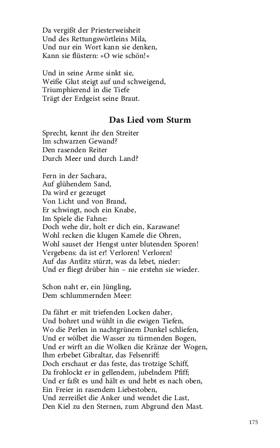 Seite 175