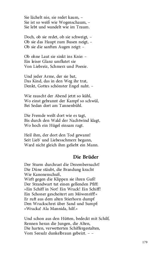 Seite 179