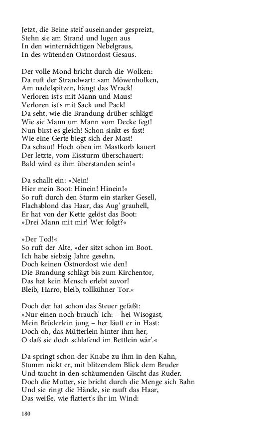 Seite 180