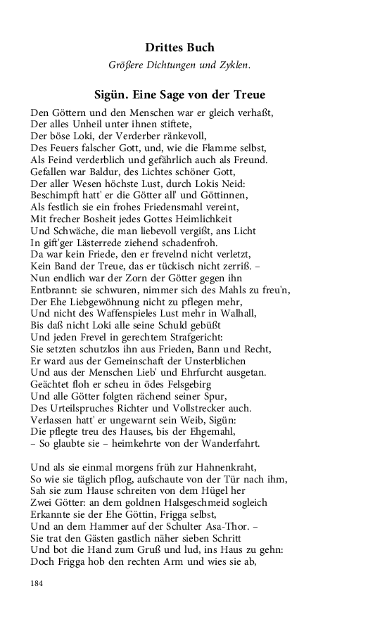Seite 184