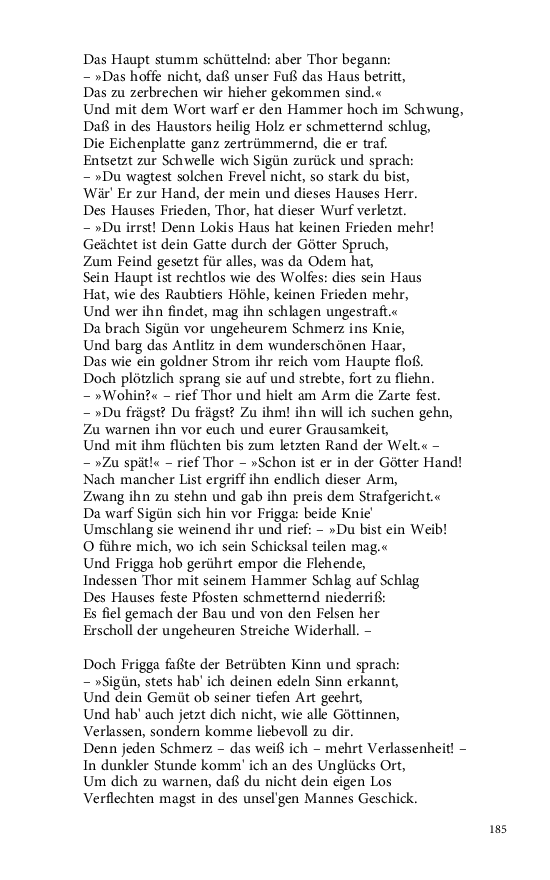 Seite 185