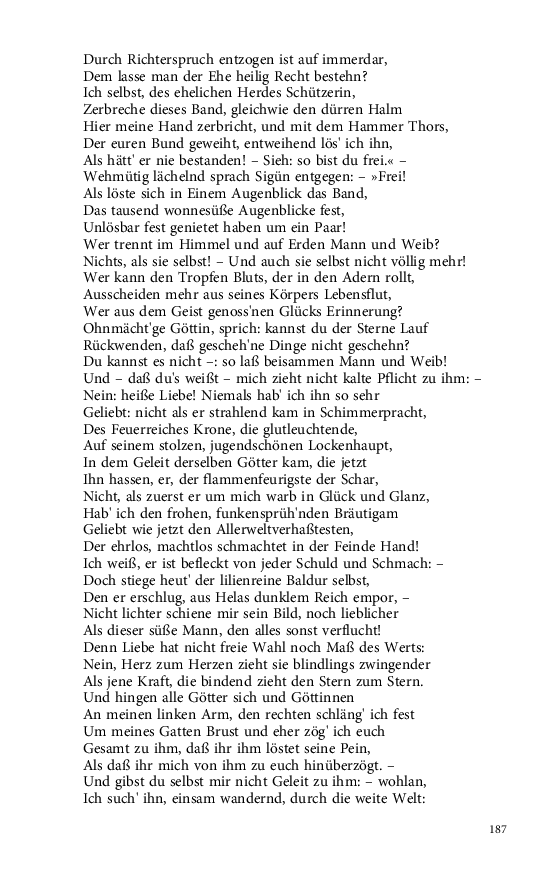Seite 187