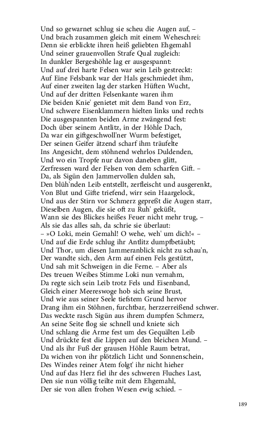 Seite 189