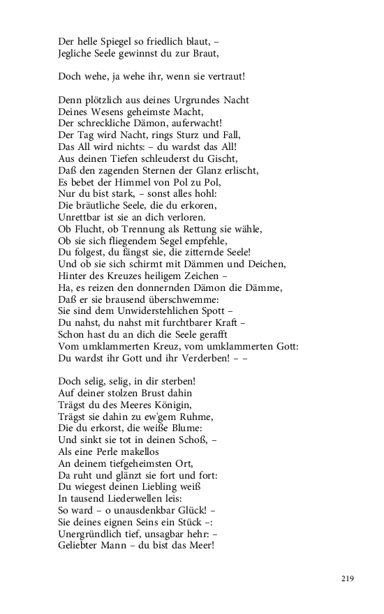 Seite 219