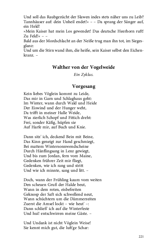 Seite 221