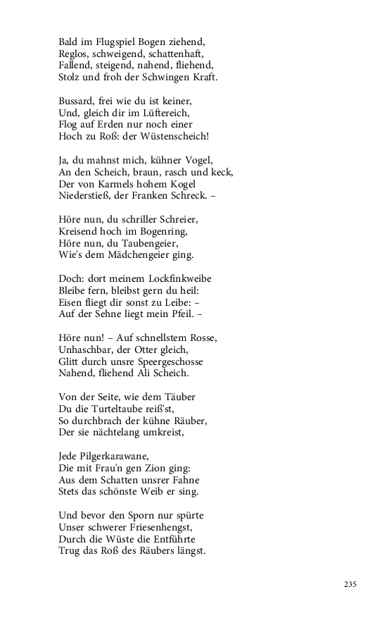 Seite 235
