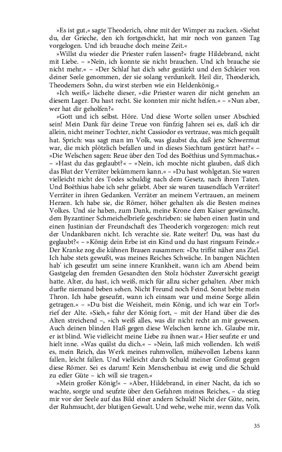 Seite 35