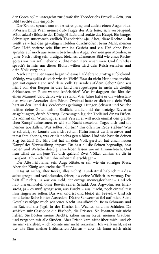 Seite 36