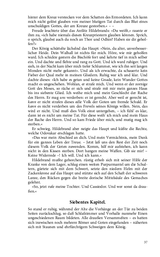 Seite 37
