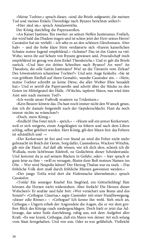 Seite 38