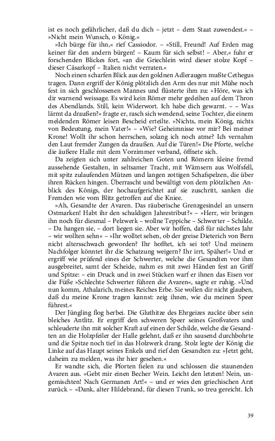Seite 39