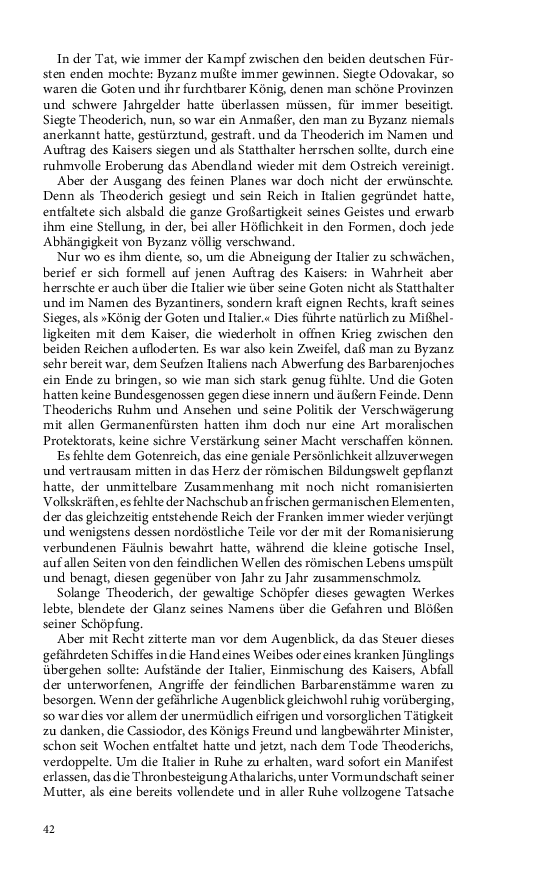 Seite 42