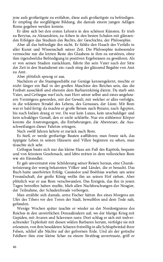 Seite 46