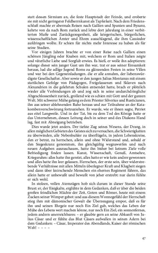 Seite 47