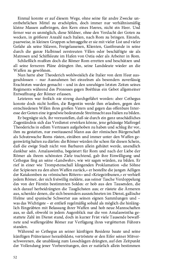 Seite 52