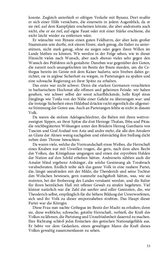 Seite 53